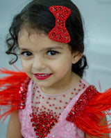 buy kids dresses online