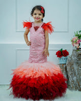 buy kids dresses online