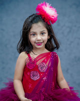 kids party wear online