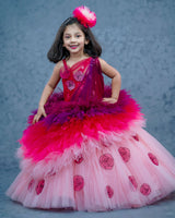 kids party wear online