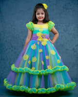 kids party wear online