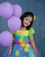 kids party wear online