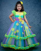 kids party wear online