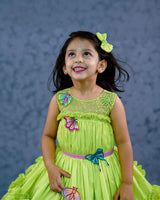 kids party wear online