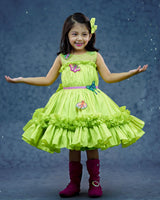 kids party wear online