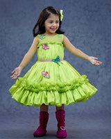 kids party wear online