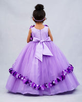 Buy kids frock online