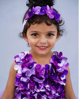 Buy kids frock online
