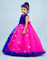 kids frock online