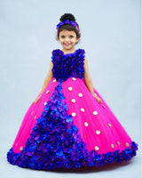 kids frock online