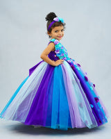 Kids frock online