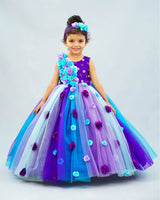 Kids frock online