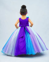 Kids frock online