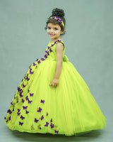 Kids wear online