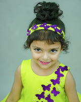 Kids wear online