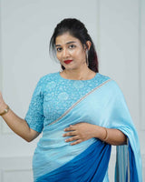 Buy Women saree Online