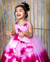 kids frock online