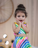 kids party wear dresses online