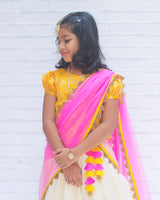 kids ethnic wear online