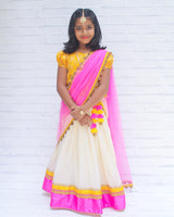 kids ethnic wear online