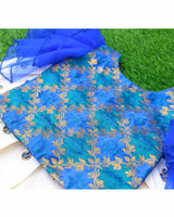 ethnic kids wear online