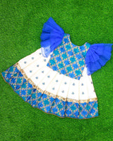 ethnic kids wear online