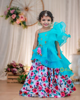 ethnic kids wear online