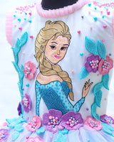 Kids party wear dresses online