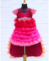 Buy kids frocks online