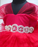 Buy kids frocks online