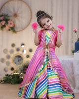 kids party wear dresses online