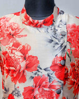 buy kids frock online