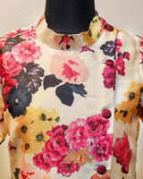 boys wear online for functions