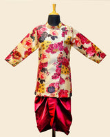 boys wear online for functions