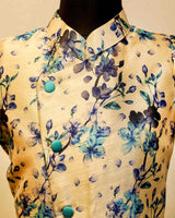 Boys designer dress online