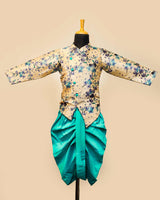 Boys designer dress online