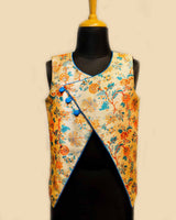 buy kids wear online