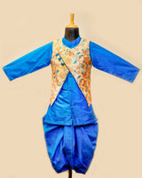 buy kids wear online