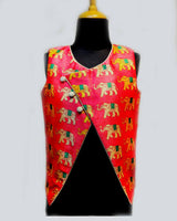 buy Kurta Dhoti for boys