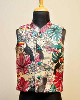 buy kids wear online