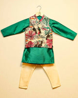 buy kids wear online