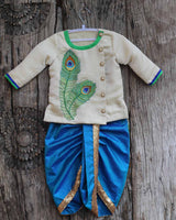 Boys kids wear online