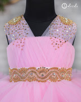 women kids wear online