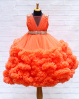 kids frocks online