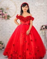 kids wear frock online| kids frocks online