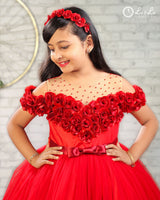 kids wear frock online| kids frocks online