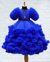 kids party wear online