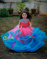 Premium Kids wear online