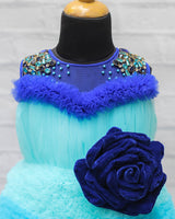 kids party wear online