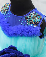 kids party wear online